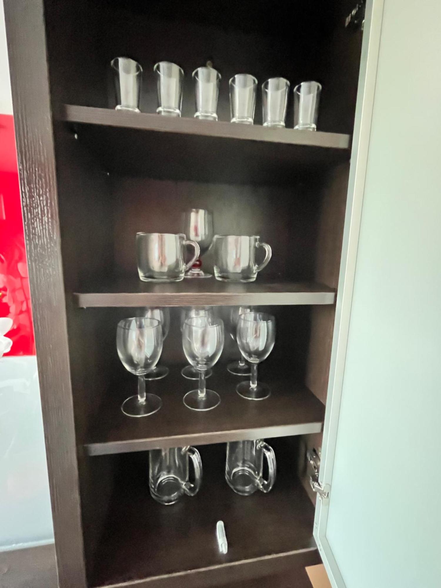 קרקוב Cracow Stay Premium Apartments Free Parking - 3 X Room - 3 X Aircondition מראה חיצוני תמונה