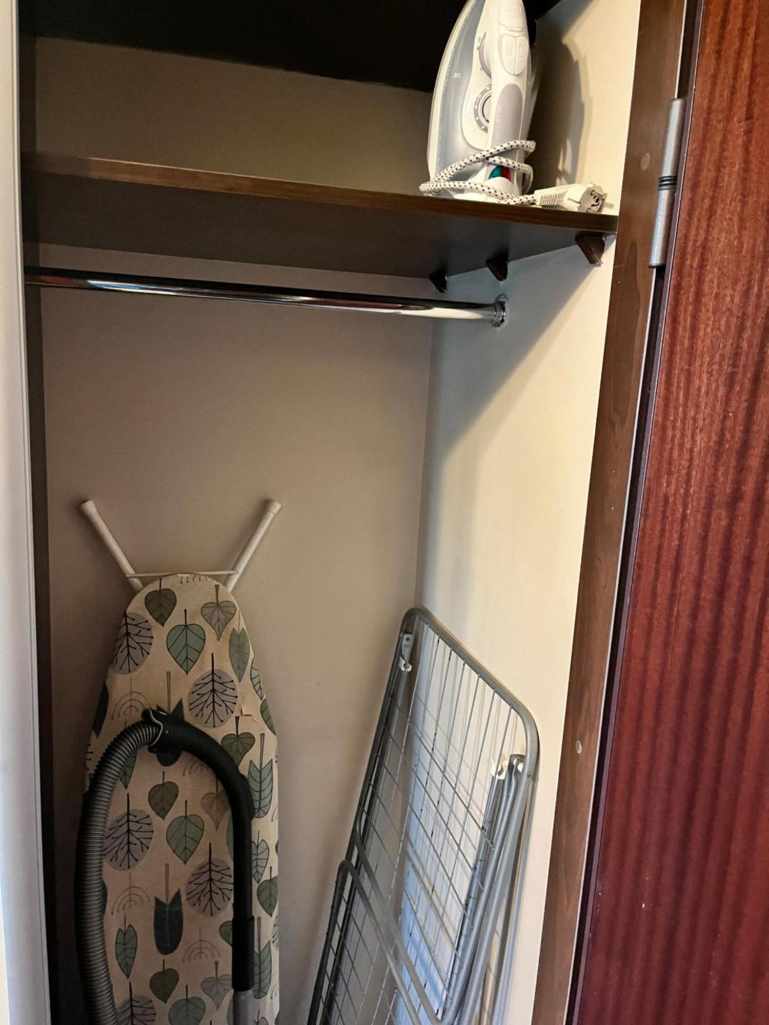קרקוב Cracow Stay Premium Apartments Free Parking - 3 X Room - 3 X Aircondition מראה חיצוני תמונה